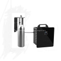 1000ml Split Design Aroma Dispenser Machine HVAC Aroma Diffuser Automatic Commercial